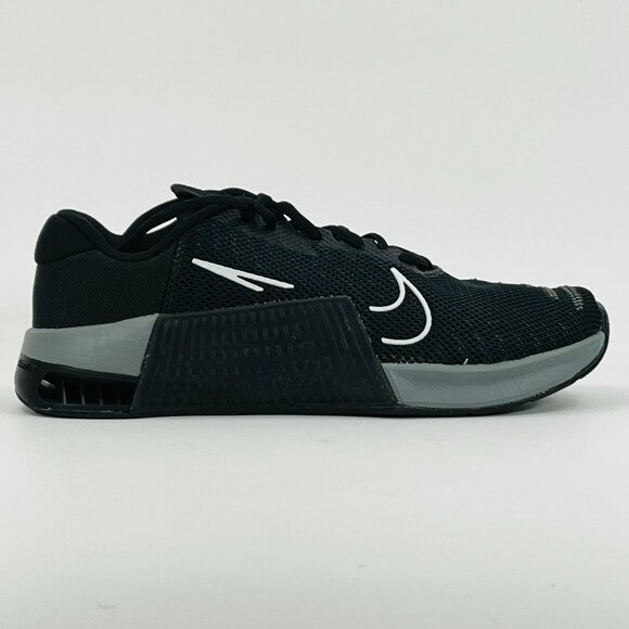 Nike Metcon 9 \'Black Anthracite\' DZ2617-001 Gym Multi Size main image 7